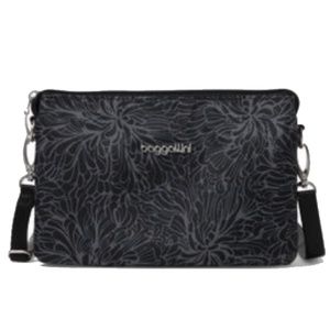 Baggallini The Only Mini Bag